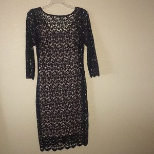 Marina dress size 6